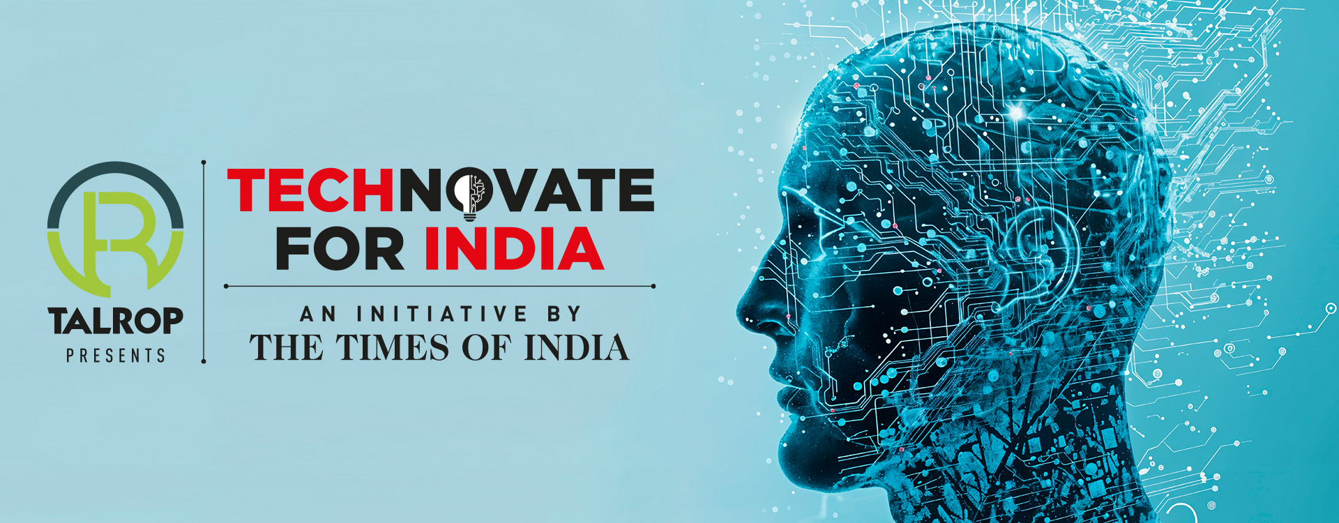 technovateforindia