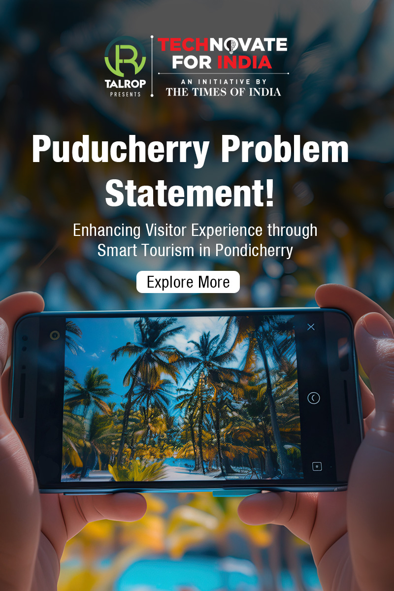 Puducherry